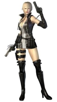 BUY NEW ninja gaiden - 190945 Premium Anime Print Poster